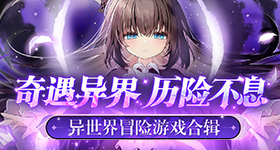 意识到了一杯奶茶钱真不是小钱